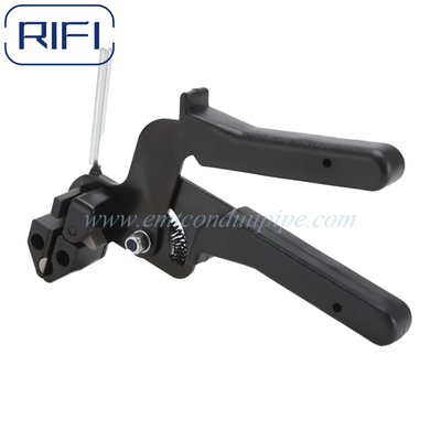  Strap Banding Tools