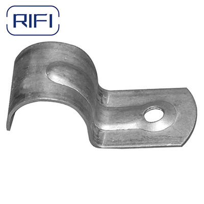 Zinc Coated EMT Conduit Fitting with 90° Bend and 1/2"-4" Size Range for EMT to EMT Connection