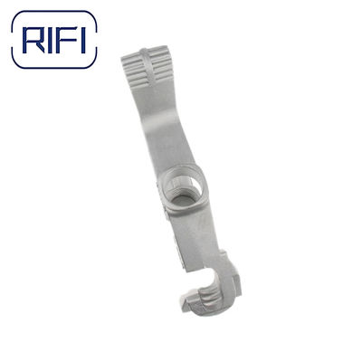 1/2"-1" EMT Conduit Bender Model EBA050 with Aluminum Handle for Precise Bending