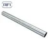 UL Listed Pre-Galvanized EMT Conduit Pipe 1/2"-4" Size Range for Electrical Wiring Protection