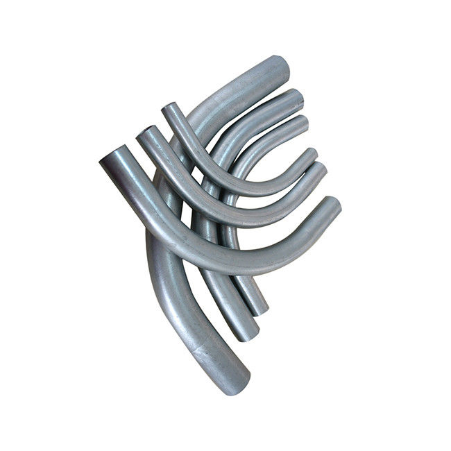Steel EMT Elbow Pre-Galvanized Hot Dip Galvnaized UL EMT Conduit Fititngs