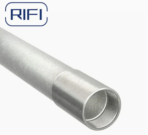 1/2''-4'' ZINC DIE CAST UL STANDARD ELECTRICAL CONDUIT PIPE IMC CONDUIT PIPE