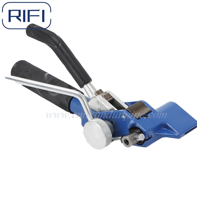  Strap Banding Tools