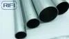Pre-Galvanized EMT Conduit Pipe 1/2"-4" Size Range UL797 ANSI C80.3 Standard Electrical Metallic Tubing